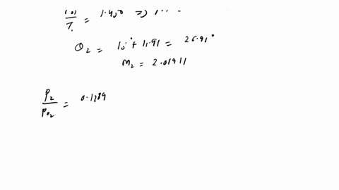 0-a-supersonic-flow-with-m15p1-atmt288-k-is-expanded-around-a-sharp-corner-through-a-deflection-angle-0of-15calculate-am2-bp2-ct2-dpo2-eto2-fthe-forwardand-the-rearwardzmach-anglessin1m-70011