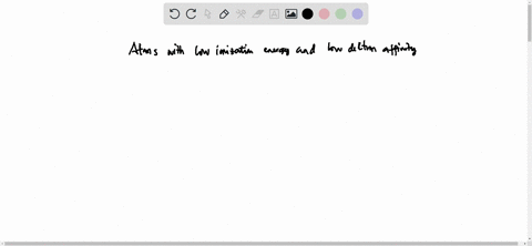 arrange-the-following-in-order-of-increasing-ionization-energy-br-na-rb-82529