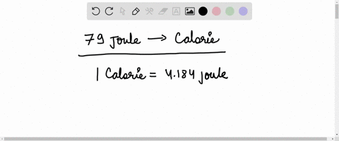 convert-79joule-to-calorie