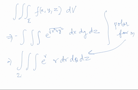 Evaluate the following triple integral: ?W sin x dx dy