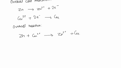 calculate-the-voltage-for-the-following-cell-3sf-zn-zn2-010-m-l-cu2-020-m-cu-cu-2-aq-2e-cus-eo-034-v-zn2-aq-2e-zns-eo-_076-v-44786
