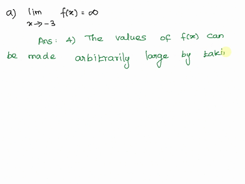 explain-the-meaning-of-each-of-the-followingalim-x-3-fx-1-the-values-of-fx-can-be-made-arbitrarily-close-to-3-by-taking-x-sufficiently-large2-the-values-of-fx-can-be-made-arbitrarily-close-t-12533