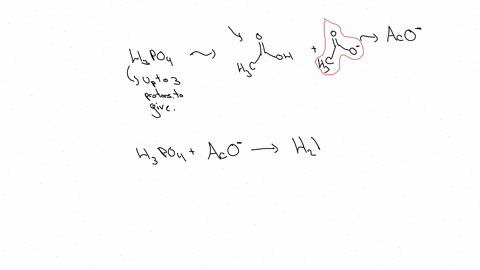 i-need-a-help-about-this-question-you-suddenly-spill-some-5m-h3po4-one-your-pet-fortunately-you-have-some-of-the-acetate-buffer-system-right-at-hand-write-a-balanced-equation-to-show-which-p-21142