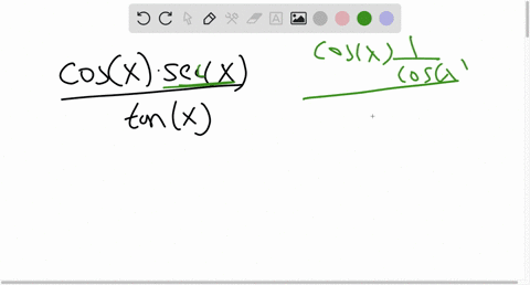 simplify-cos-x-sec-x-tan-x-use-algebra-and-the-fundamental-trigonometric-identities-your-answer-should-be-a-number-or-use-a-single-trigonometric-function-osno-ocosd-owd-cotdi-oseco-occd-26988