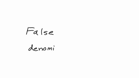 true-or-false-the-total-population-contributes-to-the-denominator-of-incidence-measures
