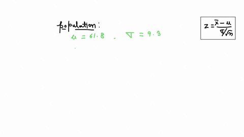 a-population-has-618-and-standard-deviation-93-a-sample-of-five-scores-has-a-z-score-of-103-what-is-the-mean-of-the-sample-a-522-b-649-c-625-d-575-32304