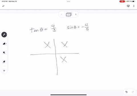 given-tan-0-43-and-sin-0-45find-cos-0-44343