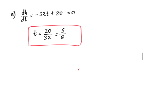 d-b-webworkmathmsuedu-ork-mth_132_fs23_998-hw11-mathway-i-calculus-problem-solver-mathbfs-p2-prewriting-4-fs23-wra-101-753-i-solve-quadratic-sets-in-grades-achievements-2-courso-holp-hw11-27-rates-of