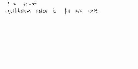 03-points-previous-answers-harmathap12-134017ep-my-notes-ask-your-teacher-this-problem-dollars-and-nmde-vnie-the-demand-function-for-product-jillbrium-price-sil-per-unit-how-many-unlts-wlll-50487