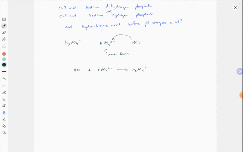 experiment-3-suppose-you-had-a-buffer-containing-05-moles-of-sodium-dihydrogen-phosphate-and-05-moles-of-sodium-hydrogen-phosphate_-how-many-moles-of-hydrochloric-acid-would-this-phosphate-b-18834