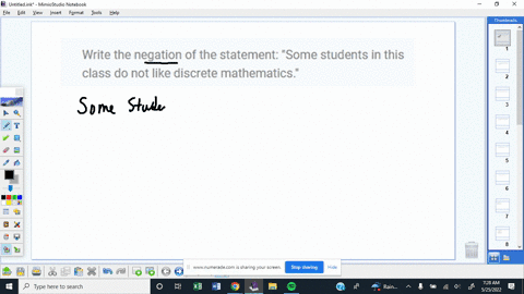 write-the-negation-of-the-statement-some-students-in-this-class-do-not-like-discrete-mathematics-42333