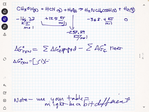 when-scientists-at-uc-santa-cruz-directed-uv-radiation-at-an-ice-crystal-containing-methanol-ammonia-38552
