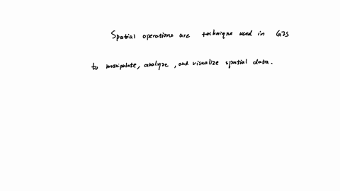 what-are-neighbourhood-spatial-operations