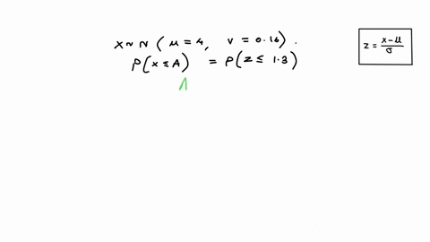 fis-normally-distiluuted-with-mcnn-and-varinnce-016-given-that-pxa-suppose-rz-1s-what-is-the-vahie-oa-57872