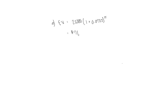 find-the-amount-of-money-in-the-account-at-the-end-of-the-given-number-of-years-given-that-the-interest-compounds-yearly-monthly-daily-and-continuously-1-1000-deposit-095-apr-5-years-225000-61395