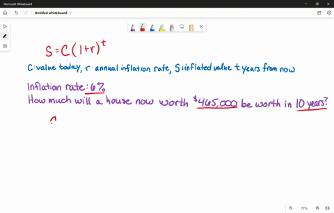 the-formula-sc1rt-models-inflation-where-ct-h-e-value-today-r-the-annual-inflation-rate-and-s-the-in-40228