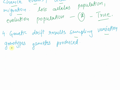 a-it-is-evidence-of-the-law-of-succession-h-it-is-evidence-of-aristotles-great-chain-of-being-it-doesnt-support-the-theory-of-evolution-example-of-v-the-inheritance-of-acquired-characters-b-02797