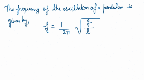 which-of-the-following-changes-if-implemented-would-increase-the-frequency-of-the-oscillations-of-a-44891