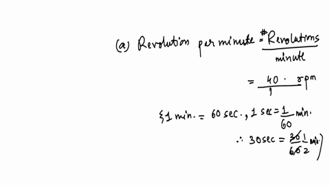 problem-11-14-a-revolving-vane-anemometer-turns-40-revolutions-in-30-seconds-at-constant-velocity-determine-angular-velocity-in-a-rpm-and-b-rads