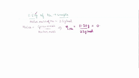 suppose-you-have-a-sample-of-sodium-weighing-1150-g-how-many-atoms-of-sodium-are-present-in-the-samp-76624
