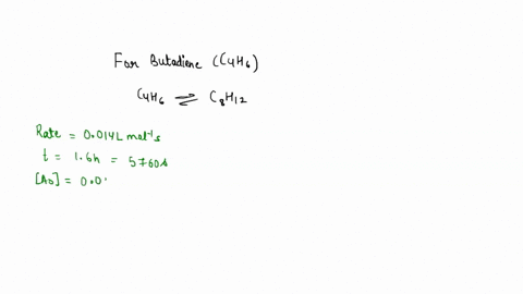 experiment-3-a-what-type-of-chemical-reaction-is-demonstrated-in-this-lab-b-write-the-balanced-chemical-reaction-c-what-gas-is-produced-how-is-this-gas-confirmed-experiment-4-he-says-it-expe-09261