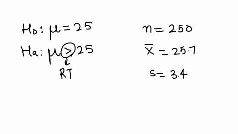 a-college-entrance-exam-company-determined-that-score-of-25-on-the-mathematics-portion-of-the-exam-suggests-that-a-student-is-ready-for-college-level-mathematics_-to-achieve-this-goal-the-co-86667