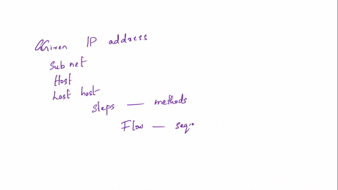 given-host-ip-address-172223212-original-subnet-mask-25525500-new-subnet-mask-2552552240-find-number-of-subnet-bits-number-of-subnets-created-number-of-host-bits-per-subnet-number-of-hosts-p-99457