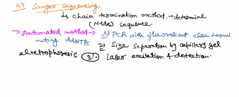 3_-we-discussed-two-different-methods-used-to-determine-dna-sequences-sanger-sequencing-named-after-fred-sanger-who-won-2-nobel-prizes-one-for-determining-the-first-protein-sequence-insulin-03634