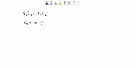 how-many-milliliters-of-10-solution-are-needed-to-make-up-500-ml-of-a-2-solution-how-many-milliliters-of-5-solution-are-needed-to-make-up-80-ml-of-a-04-solution-how-many-milliliters-of-12-m-26696