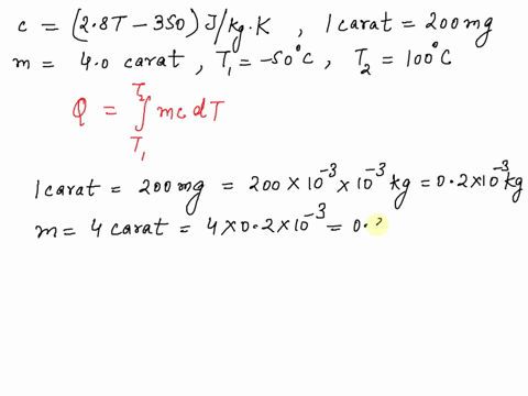 review-constants-the-specific-heat-of-most-solids-is-nearly-constant-over-wide-temperature-range-not-so-for-diamond-between-200-k-and-600-k-the-specific-heat-of-diamond-reasonably-well-descr-84091