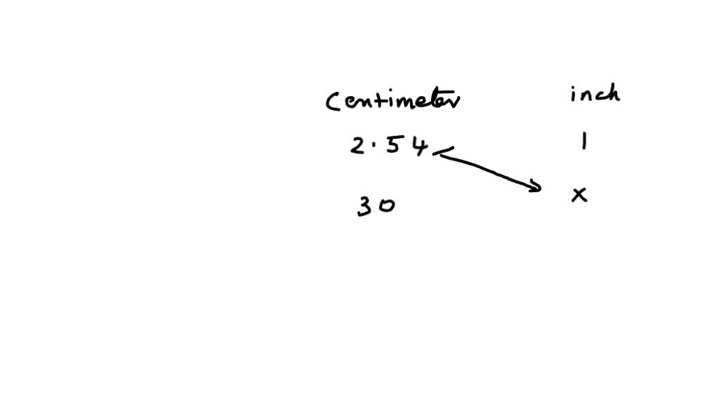 solved-a-string-measures-30-centimeters-about-how-many-inches-long-is