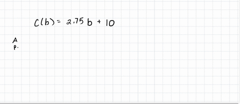 heyyyyyy-wanna-help-me-yes-ok-assignment-active-describing-a-function-notation-equation-grant-is-a-member-of-a-book-club-he-pays-a-10-yearly-which-statements-are-true-about-the-variables-in-27143