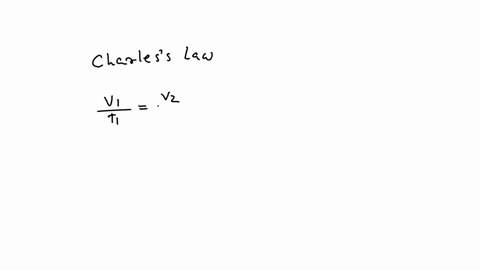 the-volume-of-a-sample-of-gas-measured-at-650-c-and-100-atm-pressure-is-800-l-what-must-the-final-temperature-be-in-order-for-the-gas-to-have-a-final-volume-of-300-l-at-100-atm-pressure