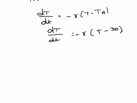 a-chemical-solution-at-a-boiling-temperature-of-1309-is-set-on-a-table-where-the-room-temperature-is-assumed-to-be-constant-at-309-the-chemical-solution-is-cooled-to-55-cafter-5-minutes_-fin-79535