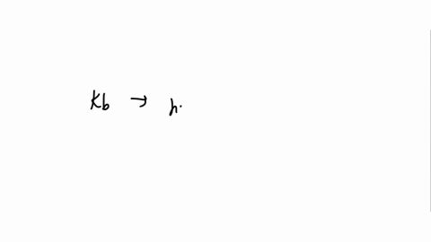 a-given-that-k_b-for-ammonia-is-18-times-10-5-and-that-for-hydroxylamine-is-11-times-10-8-which-is-6-88392