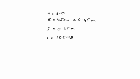 below-figure-shows-an-arrangement-known-as-a-helmholtz-coil-it-consists-of-two-circular-coaxial-coils-each-of-300-turns-and-radius-r-450-cm-separated-by-a-distance-r-the-two-coils-carry-equa-67747