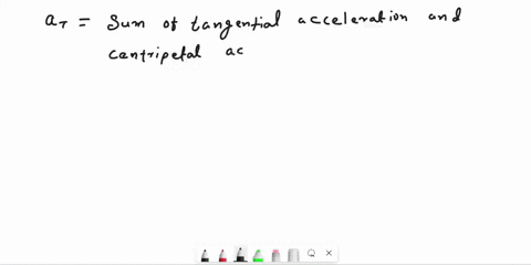 3-as-an-object-rotates-its-angular-velocity-increases-with-time-complete-the-following-statement-the-total-acceleration-of-the-object-is-given-by-group-of-answer-choices-a-the-vector-sum-of-18032