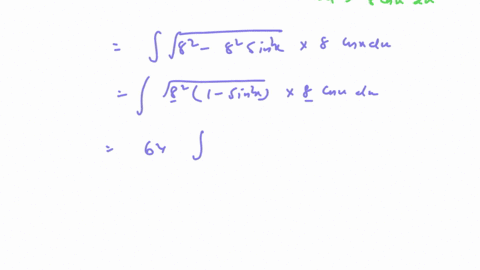 evaluate-the-integral-int-sqrt64-t2-d-t