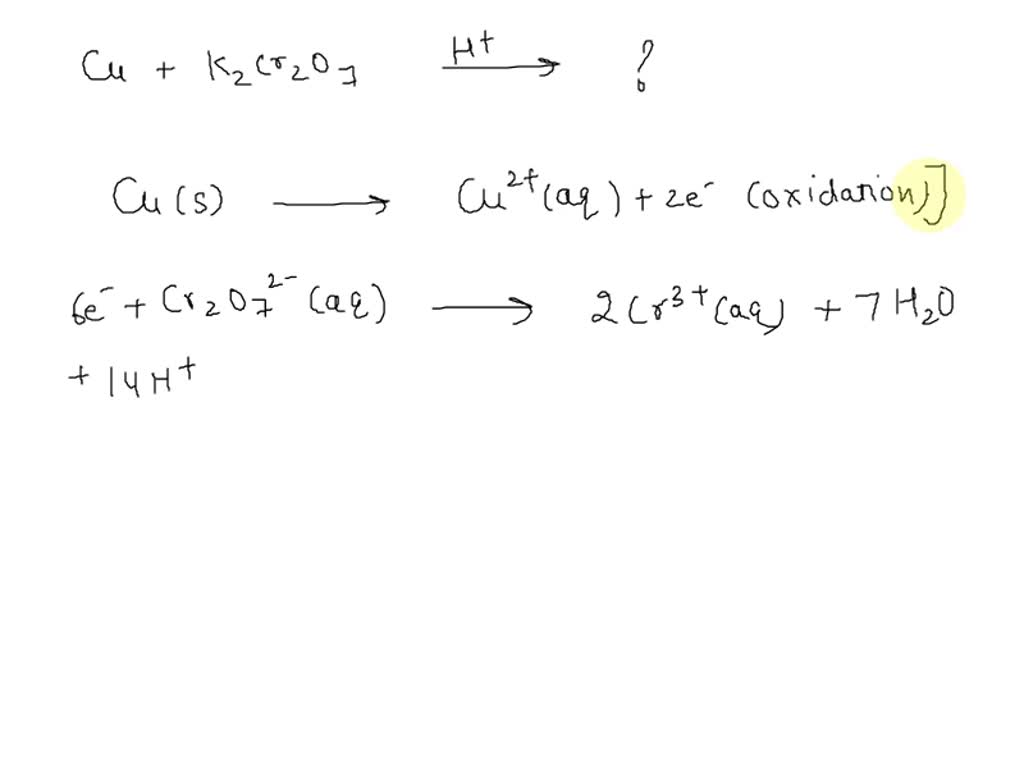SOLVED Students should always be careful of the chemical reaction between jewelry and