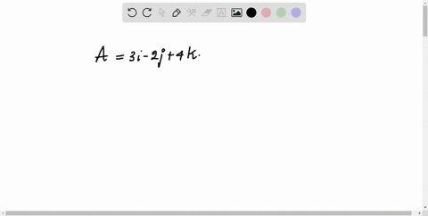 find-the-magnitude-of-the-vector-a3i-2j4k-02665