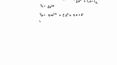 differential-equations-om