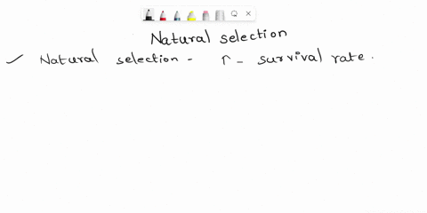 it-seems-logical-that-natural-selection-would-work-toward-genetic-uniformity-the-genotypes-that-ar-3-01057