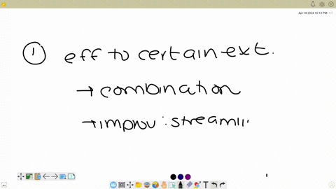 your-answer-feedback-what-works-well-in-one-program-may-not-be-as-effective-in-another-consider-what-you-have-learned-in-this-session-then-think-about-the-communication-methods-used-in-your-program-ar