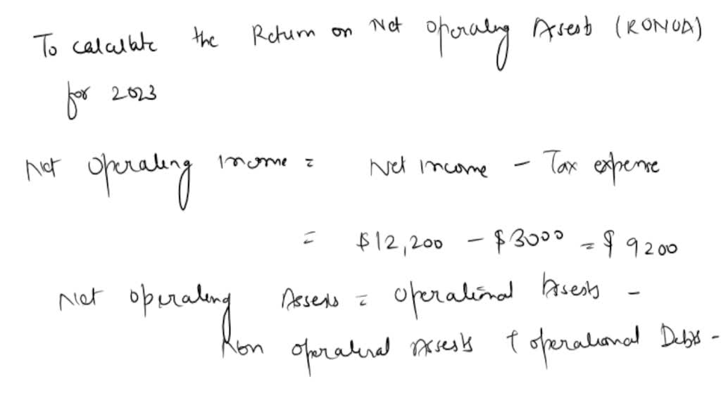 SOLVED Prepare comparative retained earning statements for 2024 and
