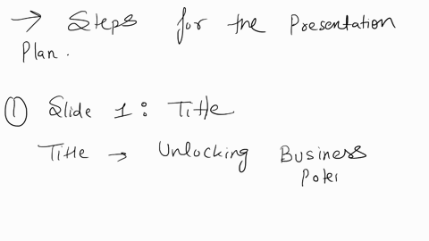 imagine-you-are-trying-to-explain-data-science-to-an-executive-committee-that-knows-very-little-about-it-what-basic-information-should-you-provide-to-them-what-questions-might-they-have-base-69897