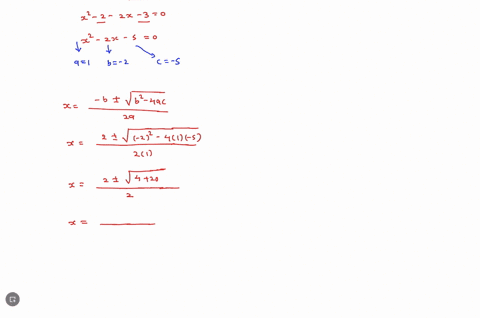 find-the-area-between-y-2r-3-and-y-2-decimal-places-_-round-your-limits-of-integration-and-answer-to-2-the-area-between-the-curves-question-help-video-submit-question-32678