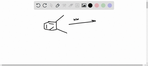 predict-the-product-for-the-following-reaction_-n-ckoh-nh-ch3-edit-ch-30097