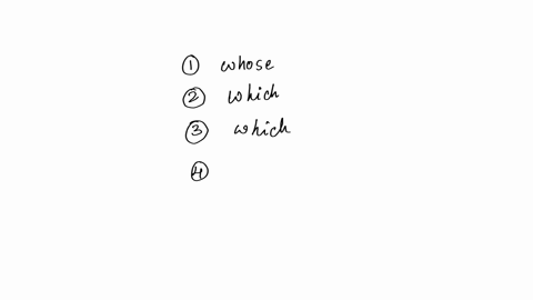 3-exercise-10-fill-in-the-blanks-with-what-which-whose-how-many-or-how-much-1-whose-bag-is-lying-on-my-desk-is-it-garimas-2-which-magazine-are-you-reading-these-days-is-it-a-childrens-magazine-3-which