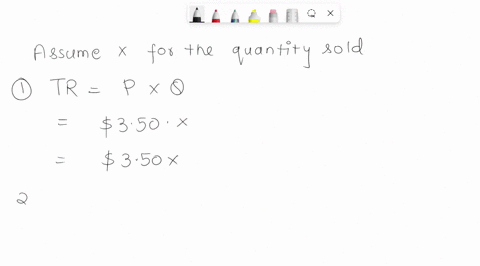 the-company-that-sells-chicken-snack-boxes-for-350-each-has-fixed-costs-of-800-per-day-and-variable-costs-of-150-for-each-chicken-snack-box-a-write-down-the-equation-for-i-total-revenue-ii-t-02362
