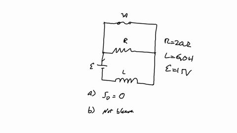 exercise-1-rl-circuit-with-a-delay-in-the-figure-below-r20-omega-l60-mathrmh-the-ideal-battery-has-mathcale15-mathrmv-and-the-fuse-in-the-upper-branch-is-an-ideal-30-mathrma-fuse-it-has-zero-resistanc